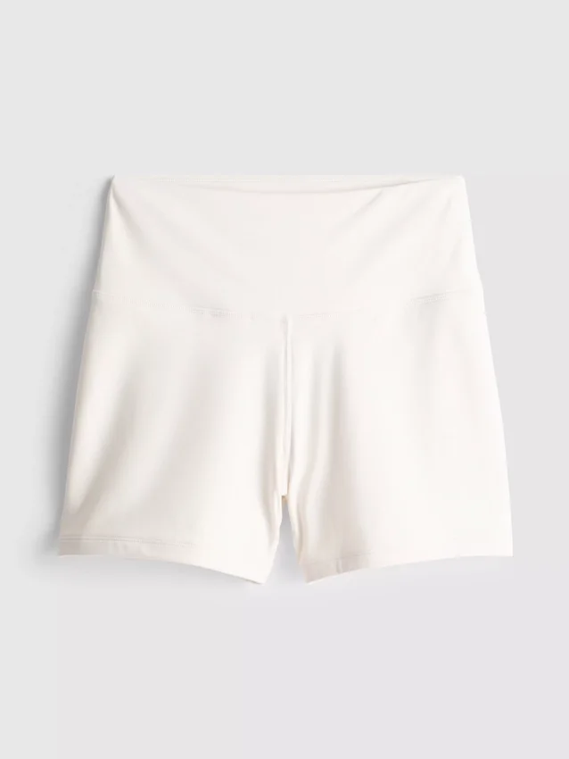 Pantaloni Scurți microactivi, moi ca untul Pantaloni Scurți microactivi, moi ca untul