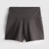 Pantaloni Scurți microactivi, moi ca untul Pantaloni Scurți microactivi, moi ca untul