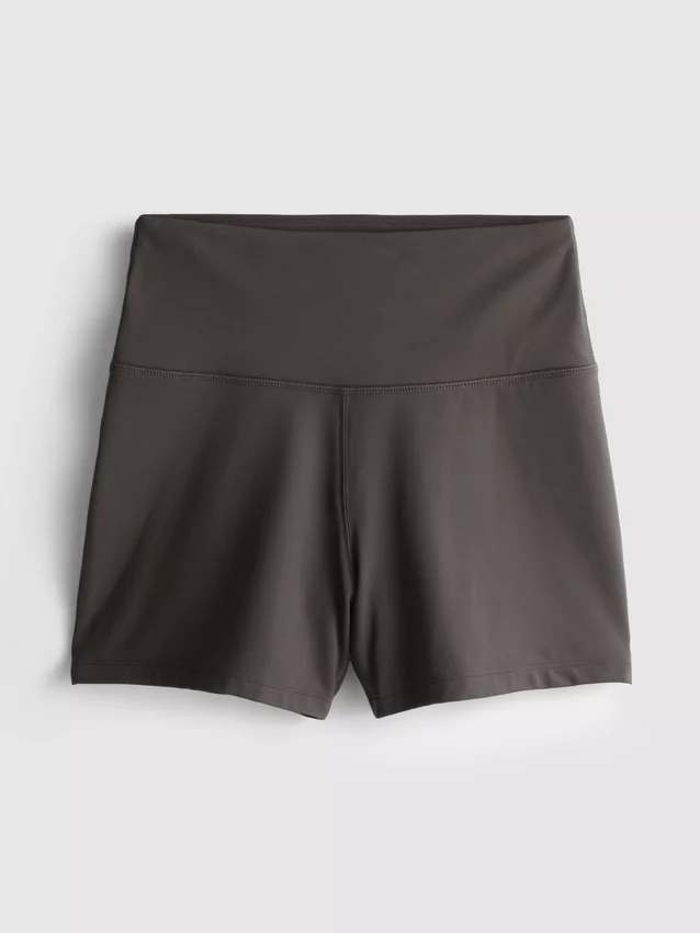 Pantaloni Scurți microactivi, moi ca untul Pantaloni Scurți microactivi, moi ca untul