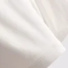Pantaloni Scurți microactivi, moi ca untul Pantaloni Scurți microactivi, moi ca untul