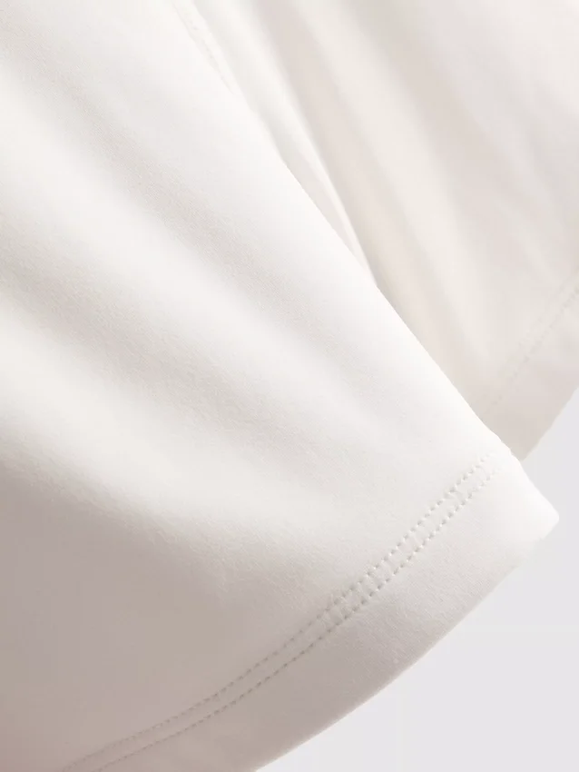 Pantaloni Scurți microactivi, moi ca untul Pantaloni Scurți microactivi, moi ca untul