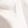 Pantaloni Scurți microactivi, moi ca untul Pantaloni Scurți microactivi, moi ca untul