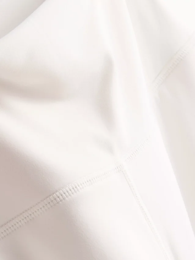 Pantaloni Scurți microactivi, moi ca untul Pantaloni Scurți microactivi, moi ca untul