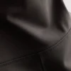 Pantaloni Scurți microactivi, moi ca untul Pantaloni Scurți microactivi, moi ca untul