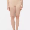 Pantaloni Scurți modelatori fără cusături Pantaloni Scurți modelatori fără cusături