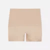 Pantaloni Scurți modelatori fără cusături Pantaloni Scurți modelatori fără cusături