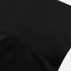 Pantaloni Scurți modelatori fără cusături Pantaloni Scurți modelatori fără cusături