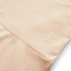 Pantaloni Scurți modelatori fără cusături Pantaloni Scurți modelatori fără cusături