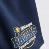 Pantaloni Scurți NBA Indiana Pacers Pantaloni Scurți NBA Indiana Pacers