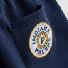 Pantaloni Scurți NBA Indiana Pacers Pantaloni Scurți NBA Indiana Pacers
