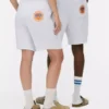 Pantaloni Scurți NBA New York Knicks cu șnur Pantaloni Scurți NBA New York Knicks cu șnur