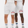 Pantaloni Scurți NBA Washington Wizards Pantaloni Scurți NBA Washington Wizards