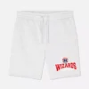 Pantaloni Scurți NBA Washington Wizards Pantaloni Scurți NBA Washington Wizards