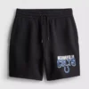 Pantaloni Scurți NFL Indianapolis Colts Pantaloni Scurți NFL Indianapolis Colts