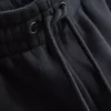 Pantaloni Scurți NFL Indianapolis Colts Pantaloni Scurți NFL Indianapolis Colts