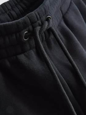 Pantaloni Scurți NFL Indianapolis Colts Pantaloni Scurți NFL Indianapolis Colts