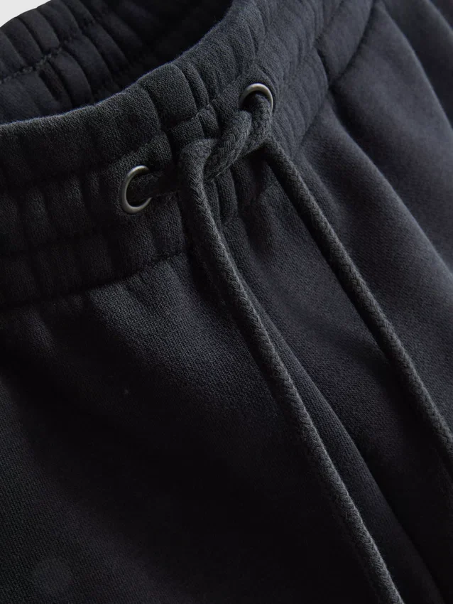 Pantaloni Scurți NFL Indianapolis Colts Pantaloni Scurți NFL Indianapolis Colts