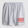 Pantaloni Scurți NFL Kansas City Chiefs Pantaloni Scurți NFL Kansas City Chiefs