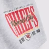 Pantaloni Scurți NFL Kansas City Chiefs Pantaloni Scurți NFL Kansas City Chiefs