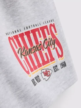 Pantaloni Scurți NFL Kansas City Chiefs Pantaloni Scurți NFL Kansas City Chiefs