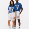 Pantaloni Scurți NFL New York Giants Pantaloni Scurți NFL New York Giants