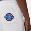 Pantaloni Scurți NFL New York Giants Pantaloni Scurți NFL New York Giants