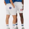 Pantaloni Scurți NFL New York Giants Pantaloni Scurți NFL New York Giants