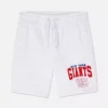 Pantaloni Scurți NFL New York Giants Pantaloni Scurți NFL New York Giants
