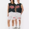 Pantaloni Scurți NFL Tampa Bay Buccaneers Pantaloni Scurți NFL Tampa Bay Buccaneers