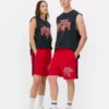 Pantaloni Scurți NFL Tampa Bay Buccaneers Pantaloni Scurți NFL Tampa Bay Buccaneers