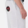Pantaloni Scurți NFL Tampa Bay Buccaneers Pantaloni Scurți NFL Tampa Bay Buccaneers
