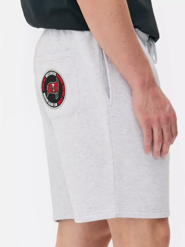 Pantaloni Scurți NFL Tampa Bay Buccaneers Pantaloni Scurți NFL Tampa Bay Buccaneers