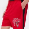 Pantaloni Scurți NFL Tampa Bay Buccaneers Pantaloni Scurți NFL Tampa Bay Buccaneers