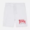 Pantaloni Scurți NFL Tampa Bay Buccaneers Pantaloni Scurți NFL Tampa Bay Buccaneers