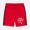 Pantaloni Scurți NFL Tampa Bay Buccaneers Pantaloni Scurți NFL Tampa Bay Buccaneers