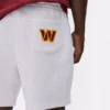 Pantaloni Scurți NFL Washington Commanders