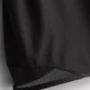 Pantaloni Scurți performanți cu inserții din plasă Pantaloni Scurți performanți cu inserții din plasă