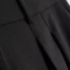 Pantaloni Scurți plisati Pantaloni Scurți plisati