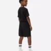 Pantaloni scurți sport cu șnur Pantaloni scurți sport cu șnur
