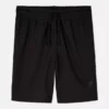 Pantaloni scurți sport cu șnur Pantaloni scurți sport cu șnur