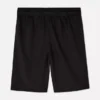 Pantaloni scurți sport cu șnur Pantaloni scurți sport cu șnur
