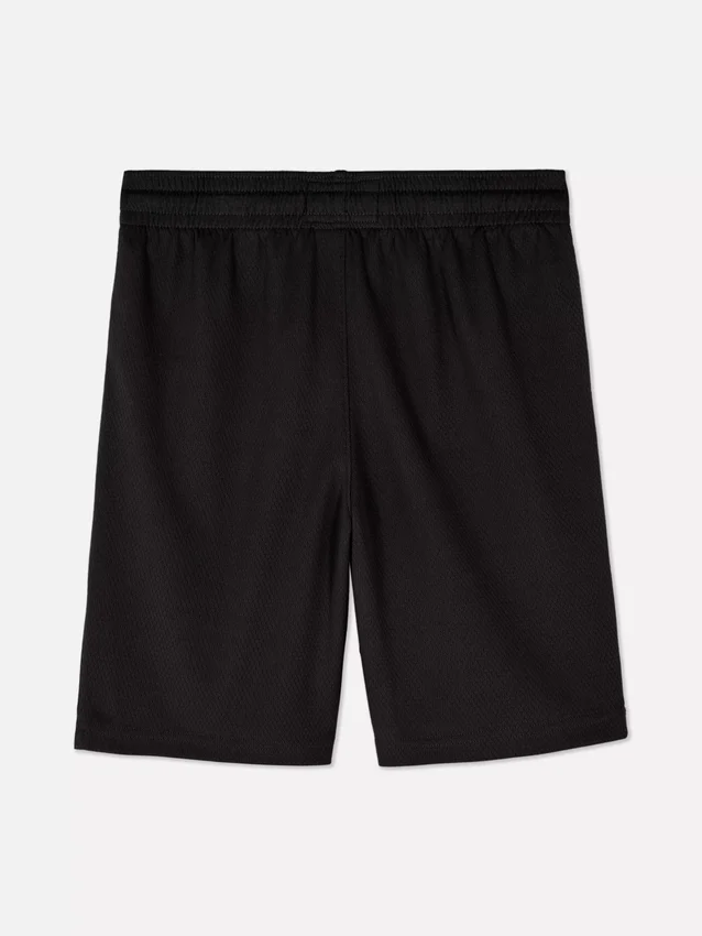 Pantaloni scurți sport cu șnur Pantaloni scurți sport cu șnur