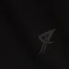 Pantaloni scurți sport cu șnur Pantaloni scurți sport cu șnur