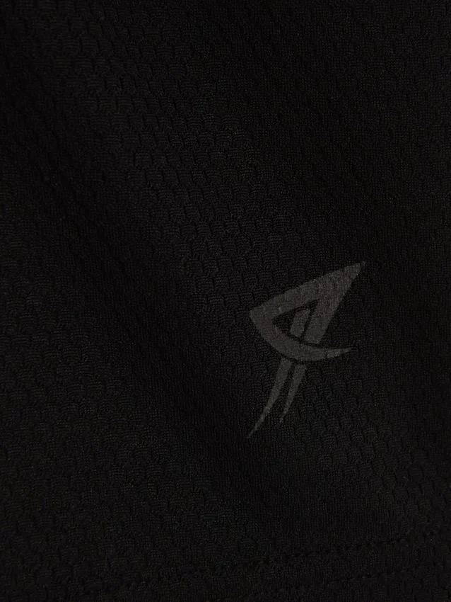 Pantaloni scurți sport cu șnur Pantaloni scurți sport cu șnur