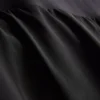 Pantaloni scurți sport din țesătură, care modelează silueta
