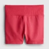 Pantaloni Scurți sport fără cusături Pantaloni Scurți sport fără cusături