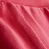 Pantaloni Scurți sport fără cusături Pantaloni Scurți sport fără cusături