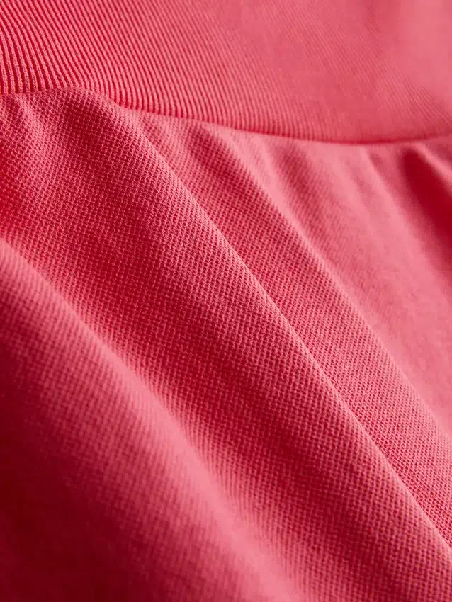 Pantaloni Scurți sport fără cusături Pantaloni Scurți sport fără cusături