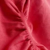 Pantaloni Scurți sport fără cusături Pantaloni Scurți sport fără cusături