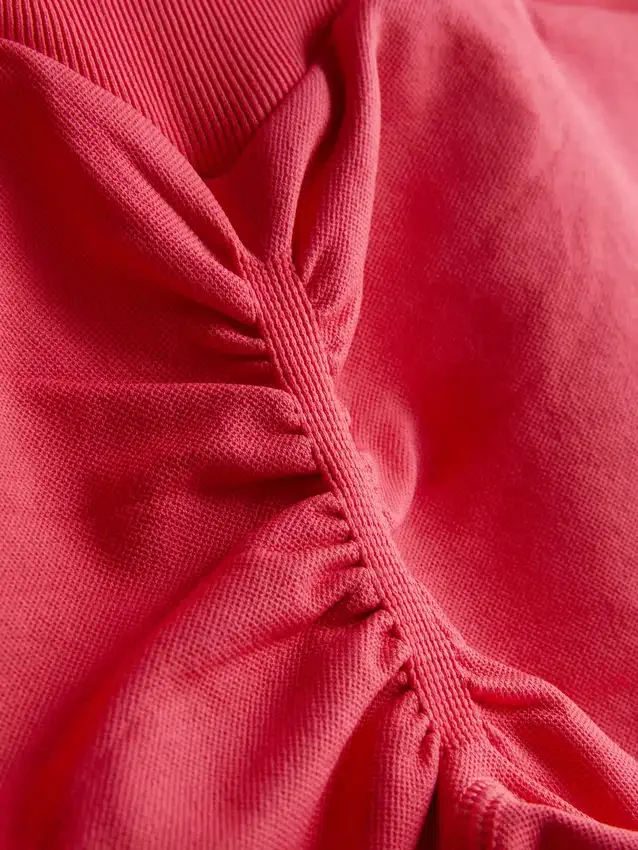 Pantaloni Scurți sport fără cusături Pantaloni Scurți sport fără cusături